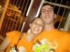 Carnaval 2008