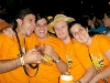 Carnaval 2008