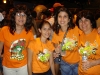 Carnaval 2008