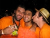 Carnaval 2008