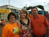 Carnaval 2008