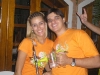 Carnaval 2008