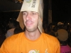 CCarnaval 2008