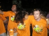 Carnaval 2008