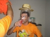 Carnaval 2008