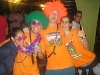 Carnaval 2008