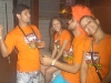 Carnaval 2008