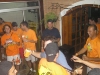 Carnaval 2008