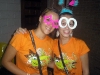 Carnaval 2008