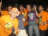 Carnaval 2008