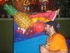 Carnaval 2008