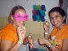 Carnaval 2008