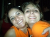 Carnaval 2008