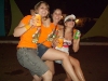 Carnaval 2008