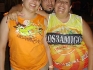 Carnaval 2010