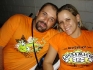 Carnaval 2010