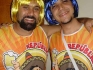 carnaval_l3a_2011-28