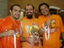 carnaval_l3a_2011-33